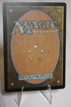 Memnite 434 Scars of Mirrodin NM English 290 - Image 2