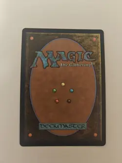 MTG Streets of New Capenna Falco Spara Pactweaver Gilded Foil - Image 2