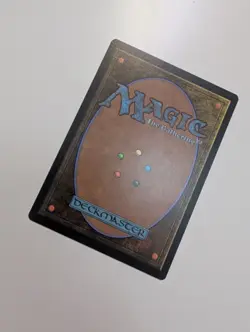 MTG - Winterthorn Blessing - Innistrad: Double Feature NM/M Condition - Image 3