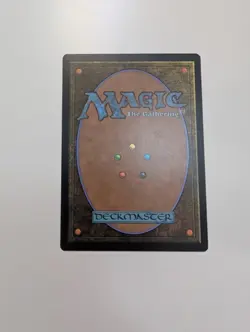 MTG - Winterthorn Blessing - Innistrad: Double Feature NM/M Condition - Image 4