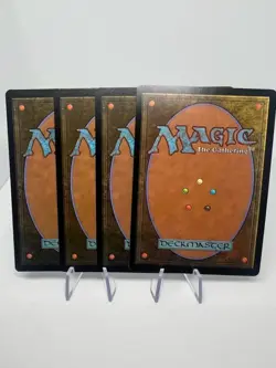 4x Emperor of Bones Modern Horizons 3 Non-Foil Magic the Gathering Near Mint MTG - Image 2