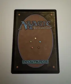 Iroas, God of Victory - The List Reprints - M - #205/351 - NM - Image 2