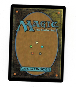 Balin's Tomb - Ancient Tomb Commander: the Lord of the Rings: Tales of... - Image 3