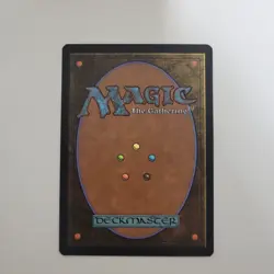 MTG - NM - Exploration - Dominaria Remastered (DMR) - #159 - Regular - Image 2