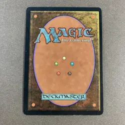 MTG Furnace of Rath Tempest Regular Magic The Gathering - Image 2