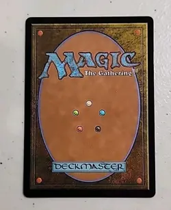 Ripples of Undeath Modern Horizons 3 Regular MTG - Image 2
