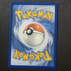 Pokemon TCG - Wigglytuff - 105/094 - ME02: Phantasmal Flames Illustration Rare - Image 2