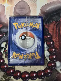 (SEALED) Mega Charizard X ex MEP 23 & Oricorio MEP 24 SIR, Pokemon TCG UPC Promo - Image 2