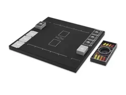 Pokemon Trading Card Game Classic Collection Box New Sealed English 820650855689 - Image 2