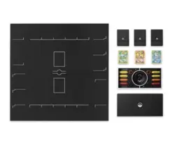 Pokemon Trading Card Game Classic Collection Box New Sealed English 820650855689 - Image 3