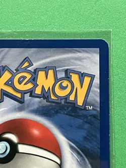 [NM] 2001 Pokemon Neo Discovery Eevee 1st Edition #38/75 Uncommon - Image 3