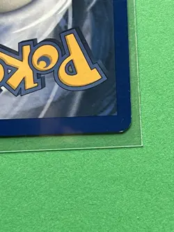 [NM] 2001 Pokemon Neo Discovery Eevee 1st Edition #38/75 Uncommon - Image 4