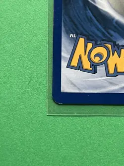 [NM] 2001 Pokemon Neo Discovery Eevee 1st Edition #38/75 Uncommon - Image 5