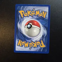 Pokemon Bundle - Ninetales 12/102 Holo Rare Base Set WOTC - Excellent - Image 3