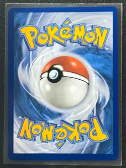 Radiant Alakazam 059/195 Radiant Rare Silver Tempest Pokemon TCG - Near Mint NM - Image 2