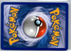 CUBONE 60/102 COMMON HGSS TRIUMPHANT POKEMON LP - Image 2