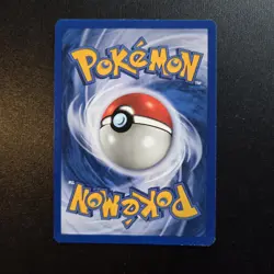 Pokemon Bundle - Zapdos 16/102 Holo Rare Base Set WOTC - NM/Excellent - Image 3
