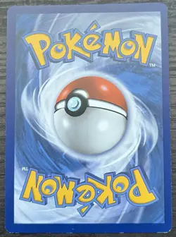 Tapu Bulu 016/163 Pokemon TCG Sword Shield Battle Styles Reverse Holo MINT NM - Image 2