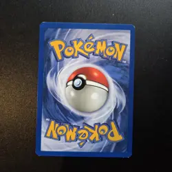 Pokemon Bundle - Jolteon 4/64 Holo Rare Jungle Set WOTC - NM/Excellent - Image 3