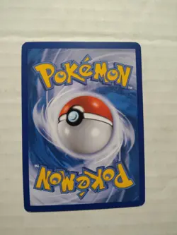 Tentacruel 50/102 Triumphant Regular Pokemon TCG - Image 2