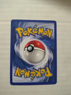 Chikorita 53/111 - Common - Pokemon TCG - Neo Genesis - WOTC - Image 2