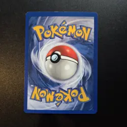 Pokemon Bundle - Vileplume 15/64 Holo Rare Jungle Set WOTC - NM/Excellent - Image 3