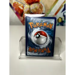 Kilowattrel ex 068/191 - S&V: Surging Sparks Double Rare - Pokemon TCG (NM) - Image 2