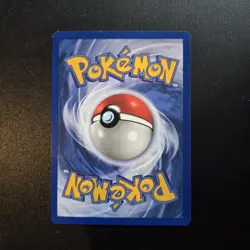 Pokemon Bundle - Victreebel 14/64 Holo Rare Jungle Set WOTC - NM/Excellent - Image 3