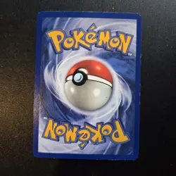 Pokemon Bundle - Electrode 2/64 Holo Rare Jungle Set WOTC NO SYMBOL - Excellent - Image 3
