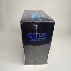 Pokemon TCG: Phantasmal Flames Factory Sealed Elite Trainer Box - Ready to ship! - Image 4