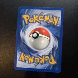 Pokemon Bundle - Wigglytuff 16/64 Holo Rare Jungle Set WOTC - Excellent - Image 3