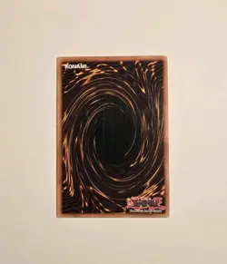 Yugioh Revival Jam LON-006 Super Rare LP - Image 2