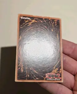 Yugioh Revival Jam LON-006 Super Rare LP - Image 5