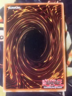 Yugioh: Blue-Eyes Shining Dragon - MOV-EN001 - Super Rare - Limited Edition - LP - Image 2