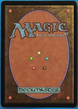 Cathars' Avacyn Restored FOIL PLD White Rare CARD (486333) ABUGames - Image 2