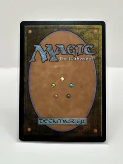 MTG - NM - Ba Sing Se (Extended Art) - Avatar: The Last Airbender - #388 - Foil - Image 2