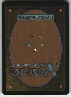 In Search of Greatness (Extended Art) foil R Kaldheim 364 LP - Image 2