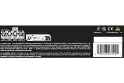 Magic: The Gathering - Final Fantasy Chocobo Bundle In Hand- Ready To Ship - Image 4