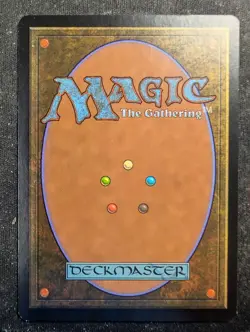 Mind's Eye - Mirrodin (MTG) - Image 2