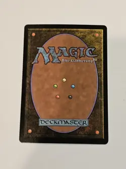 Azula, Ruthless Firebender Regular Foil - Image 2