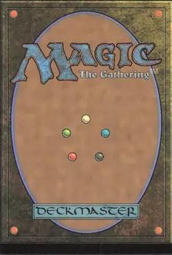 Whiptongue Hydra 2022 MTG #134 Commander/Rare Neon Dynasty Commander - Image 2