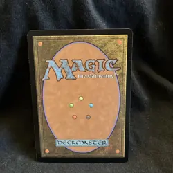 Child of Alara Conflux NM Pack Fresh Magic The Gathering | MTG - Image 2