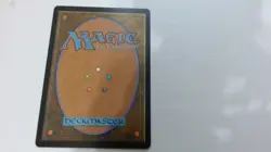 Urza, Lord High Artificer (Borderless) Dominaria Remastered Foil - Image 2