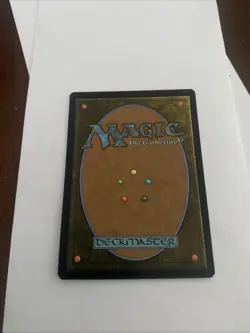 Plaza of Heroes (0033) (Borderless) #33 (NM) Edge of Eternities EOS Magic MTG - Image 2