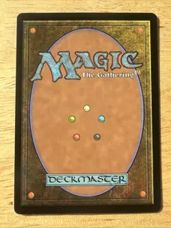 Muddle the Mixture (Retro Frame) - Near Mint MTG Ravnica Remastered - Image 2