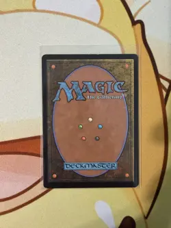 Timeless Lotus Dominaria United Regular - Image 2