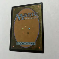 Nyx Lotus Theros Beyond Death MTG LP - Image 4