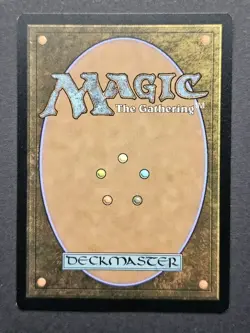 Liliana, Dreadhorde General (Borderless) Foundations 359 Near Mint - Image 2