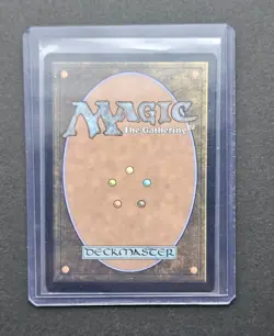 Liliana, Dreadhorde General (Borderless) Foundations 359 Near Mint - Image 4