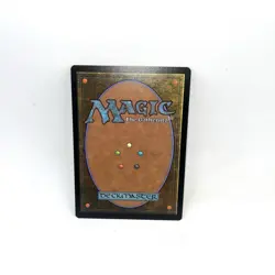Nimbus Maze Commander: Adventures in the Forgotten Realms Regular MTG - Image 2